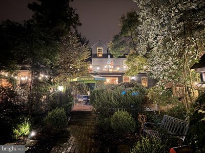 76 S Main St, Mullica Hill, NJ, 08062