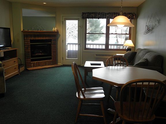5th image of 156 Deer Park Dr #133D