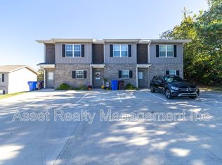 906 Warrior Hill Dr #1, Louisville, TN 37777