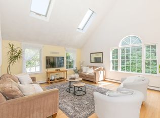 17 Millers Farm Rd, Billerica, MA 01821