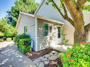 Village East Apartments, Salem, OR 97317