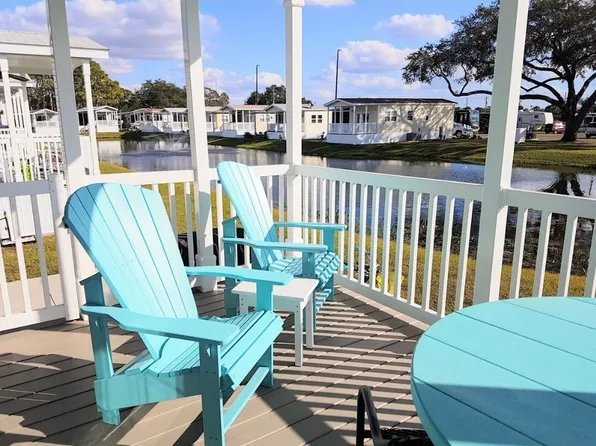 7125 Fruitville Rd #1728, Sarasota, FL 34240