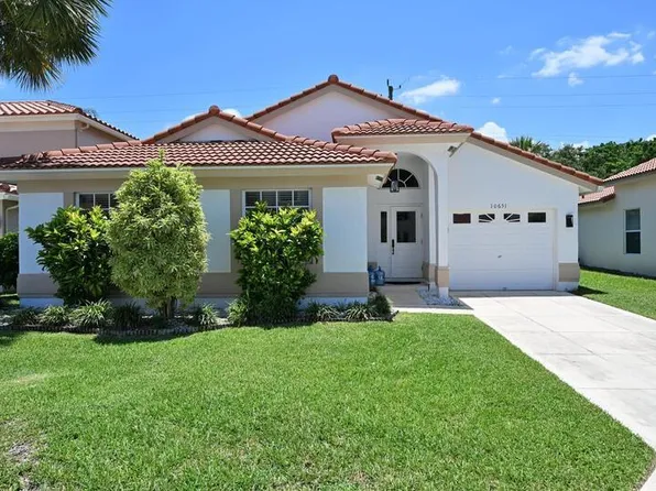 10651 Buttonwood Lake Dr, Boca Raton, FL 33498
