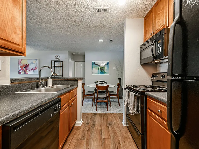 Avana Copper Spring — Photo 7