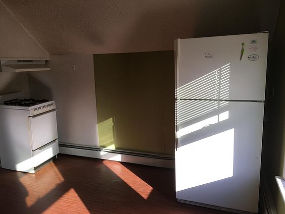 5th image of 105 De Pasquale Ave #5