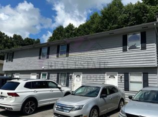 2165 Arnold St NW #11, Cleveland, TN 37311