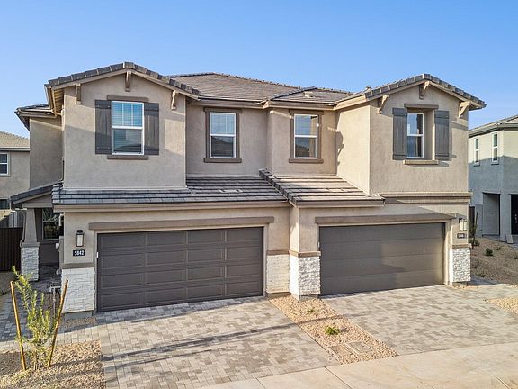 2nd image of 5846 E ZACHARY Drive