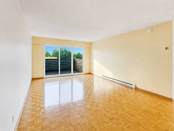 2025 W 2nd Ave #2 — Photo 7
