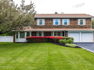 59 Thadford St, East Northport, NY 11731