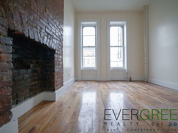 2nd image of 462 Lexington Ave #1A