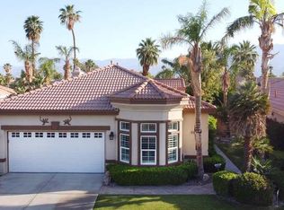 82633 Odlum Dr, Indio, CA 92201
