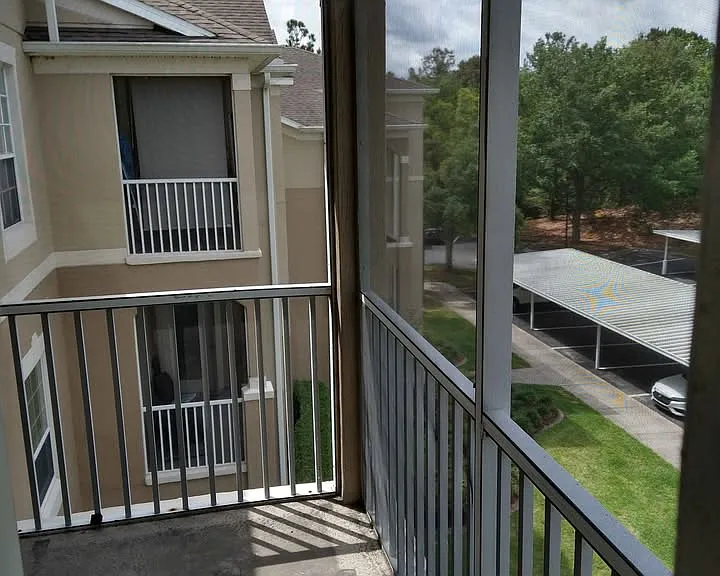 7990 Baymeadows Rd #830 — Photo 22
