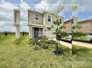 30807 Penny Surf Loop, Wesley Chapel, FL 33545