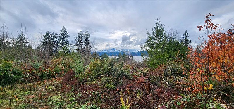5th image of 0 E Twanoh Heights Road