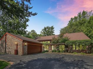 8620 Keeler Ave, Skokie, IL