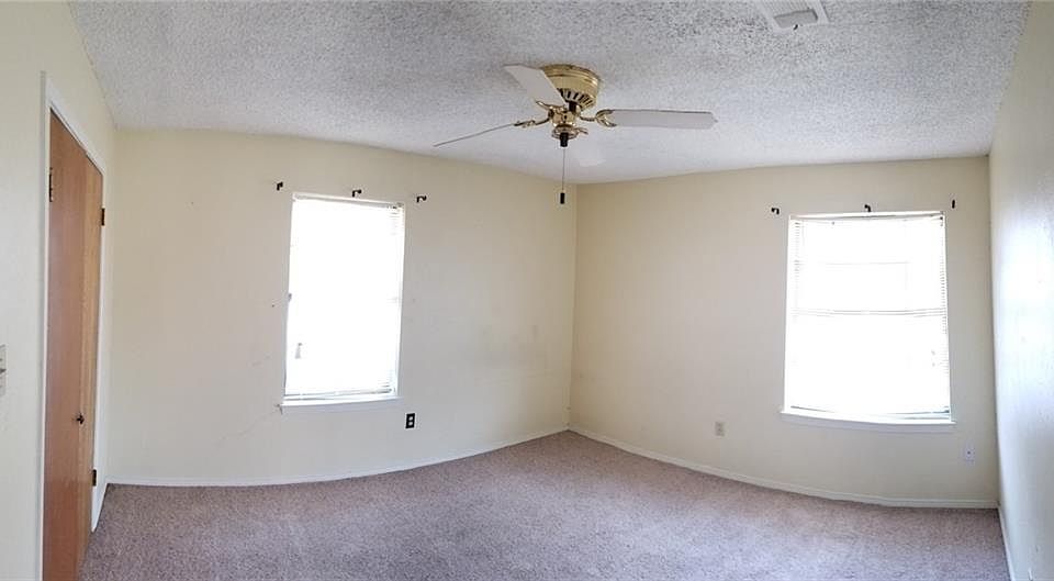 2nd image of 13545 W Fm 428