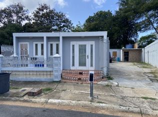 Urb Villas De Loiza F14 Calle #3, Loiza, PR 00772