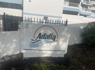 2 Adalia Ave APT 302, Tampa, FL 33606