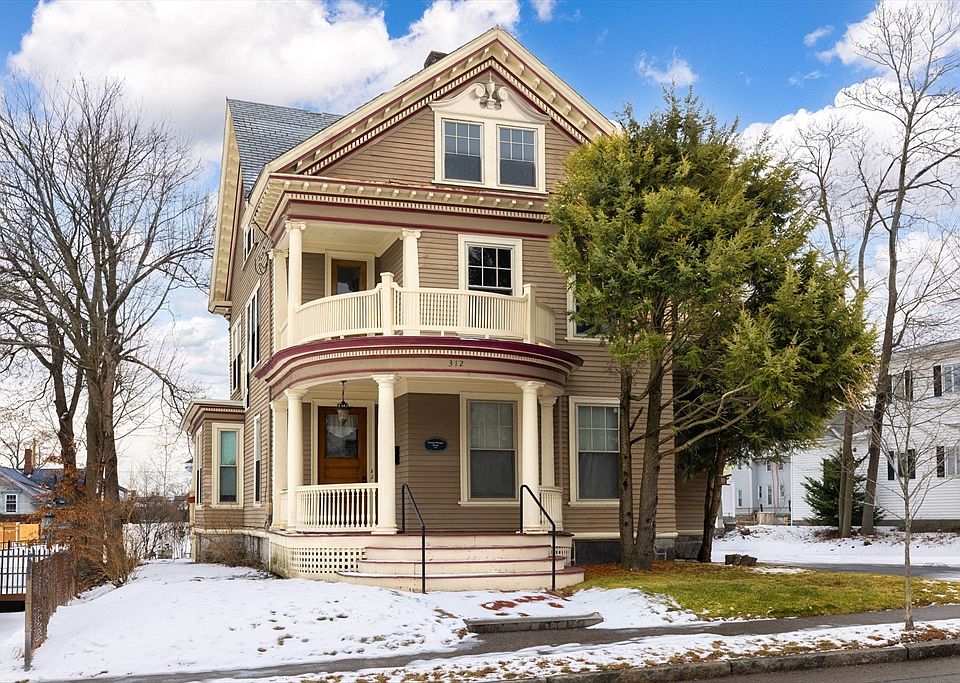 1st image of 312 Wilder St