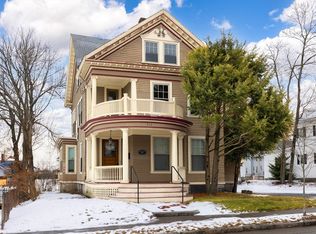 312 Wilder St, Lowell, MA 01851