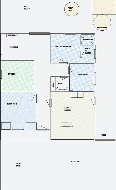 1st image of 1199 Sundown Ln