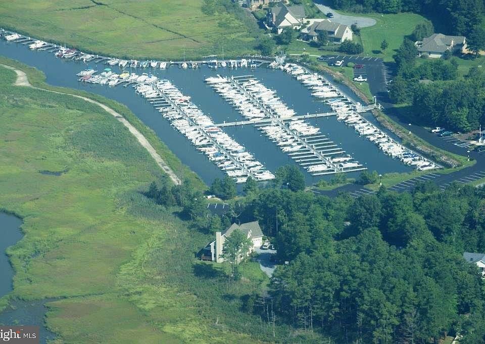 2nd image of 29664 Colony Dr #C-8