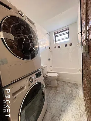 Rented by PocketBroker Inc | media 16