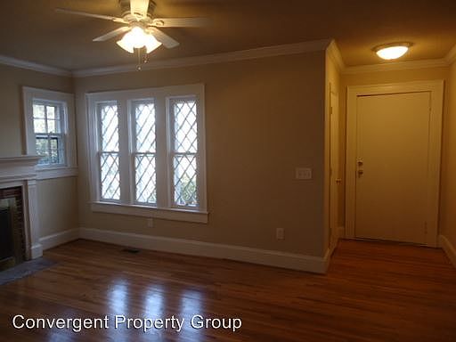 2nd image of 7 Edgewood Dr