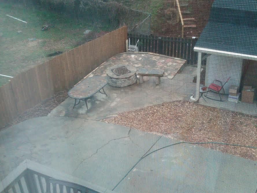2nd image of 317 N Clarendon Ave