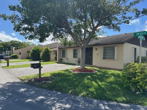 11934 SW 123rd Court, Miami, FL 33186