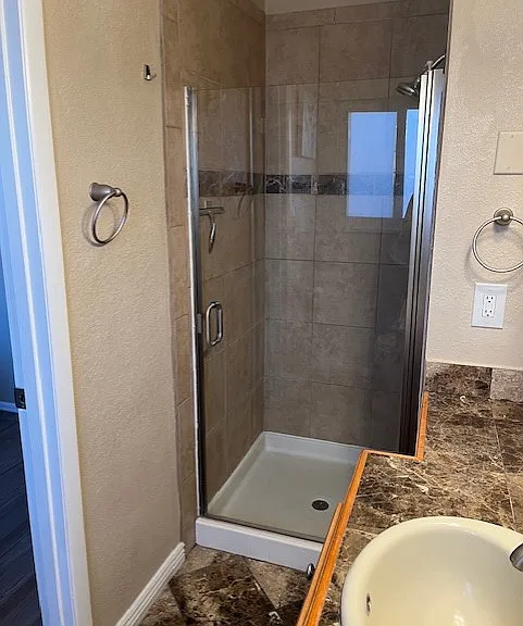 3815 Somerset Dr — Photo 8