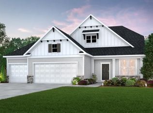 10202 Mulberry Ct, Rogers, MN 55374