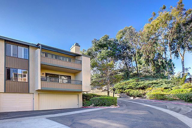 1st image of 7780 Parkway Dr Unit 1604