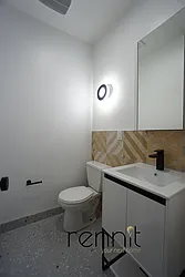 Rented by Rennit Inc.