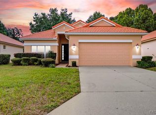 1080 W Skyview Crossing Dr, Hernando, FL 34442