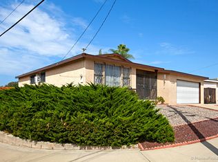 4156 Amoroso St, San Diego, CA 92111