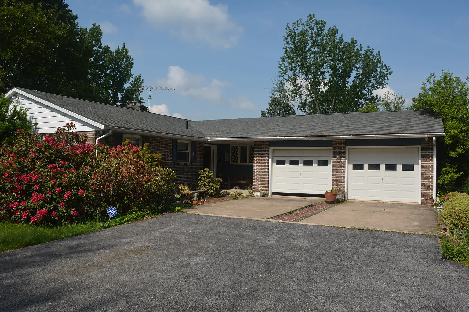132 Deysher Rd photo 1