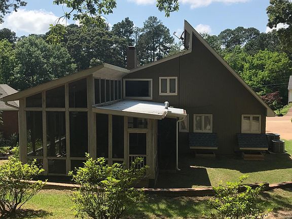 5th image of 1511 Smallwood Dr