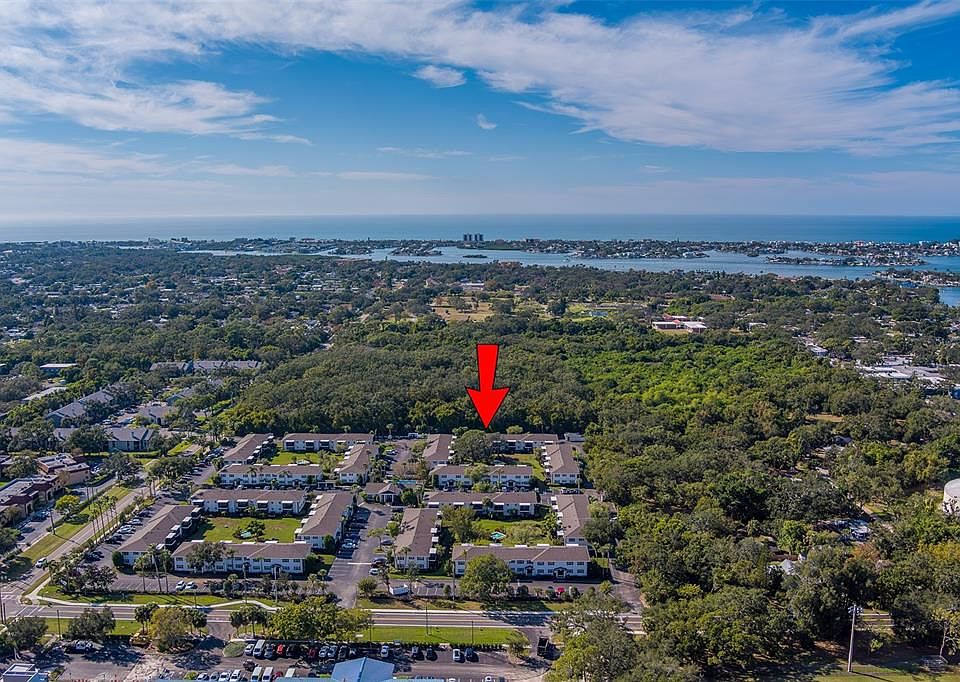 1st image of 13125 WILCOX ROAD #16105