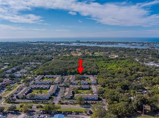 13125 WILCOX ROAD #16105, LARGO, FL 33774
