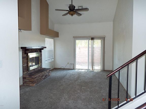 4th image of 1915 S 39th St Unit 45