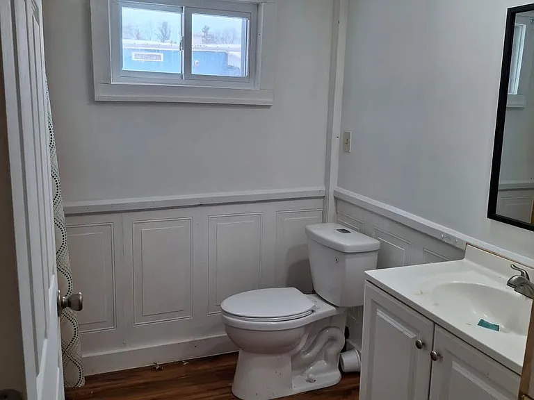 245 Cheshire Rd #51 — Photo 11