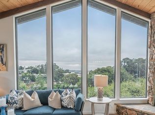 400 Middle Rd, Belmont, CA 94002