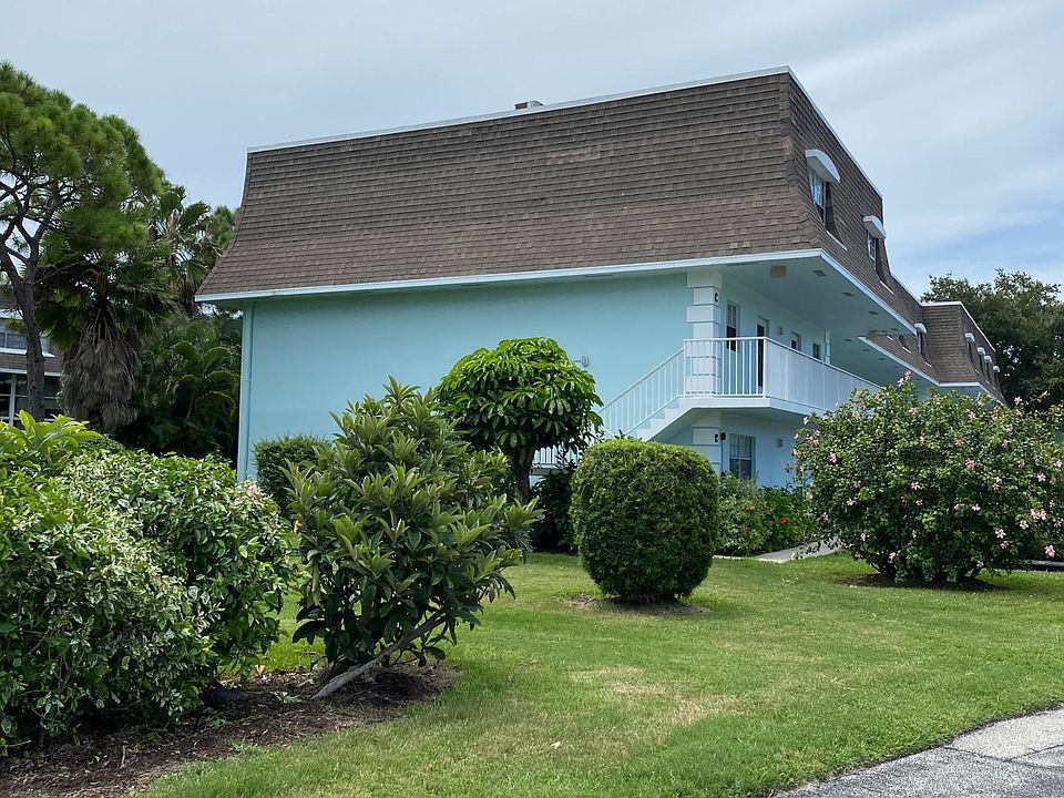 1st image of 1901 Indian River Blvd #209C