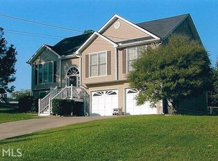 485 Austin Dr #66, Douglasville, GA 30134