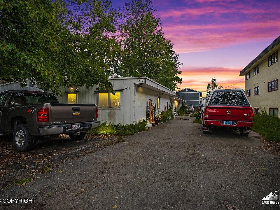 1st image of 1027 Nelchina St