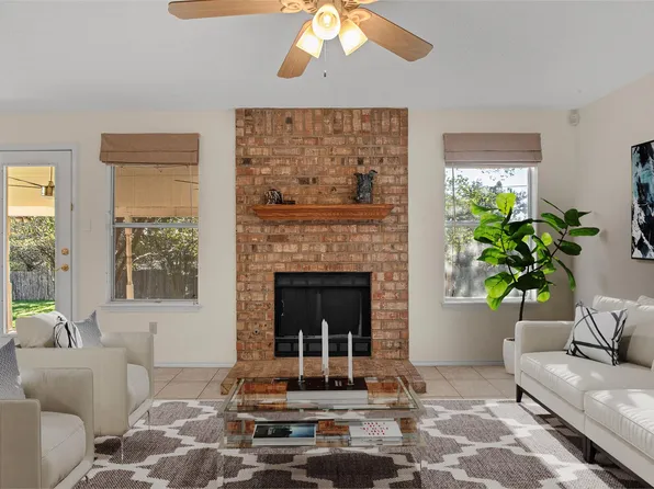 7801 Callbram Ln, Austin, TX 78736