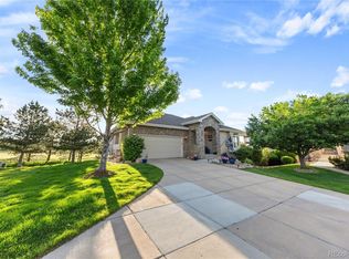 1755 Malton Ct, Castle Rock, CO 80104
