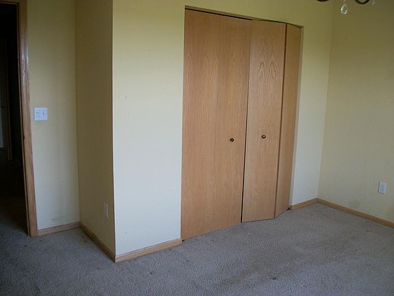 5th image of 1331 Lake Dr W APT A311