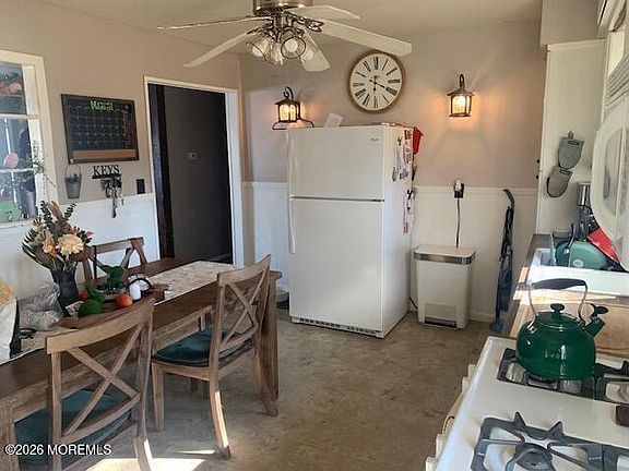 3rd image of 1563 Forge Pond Road